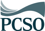 PCSO logo