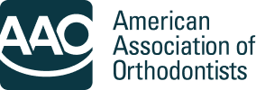 aao logo