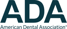 ada logo