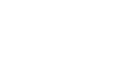 Sheffield & Le Orthodontics Logo white