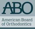 abo logo